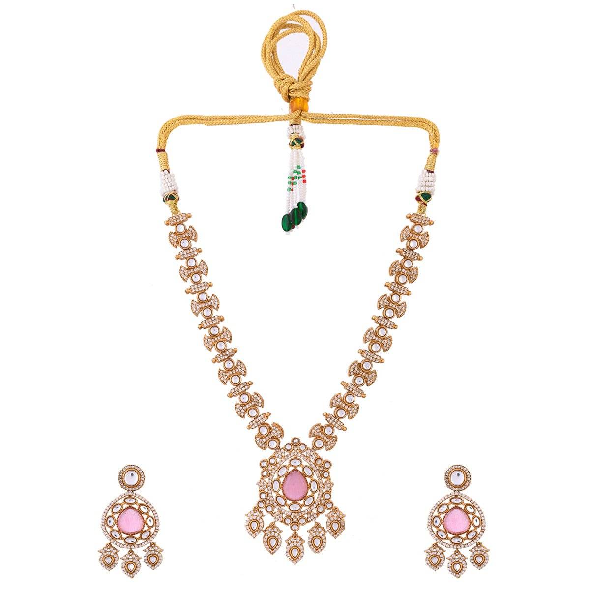 product image3