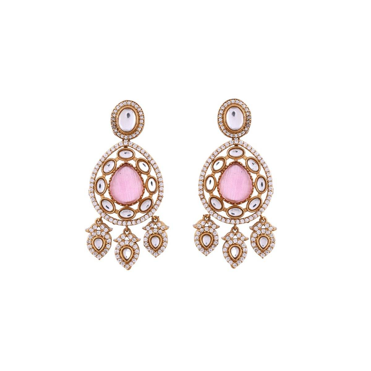 product image5