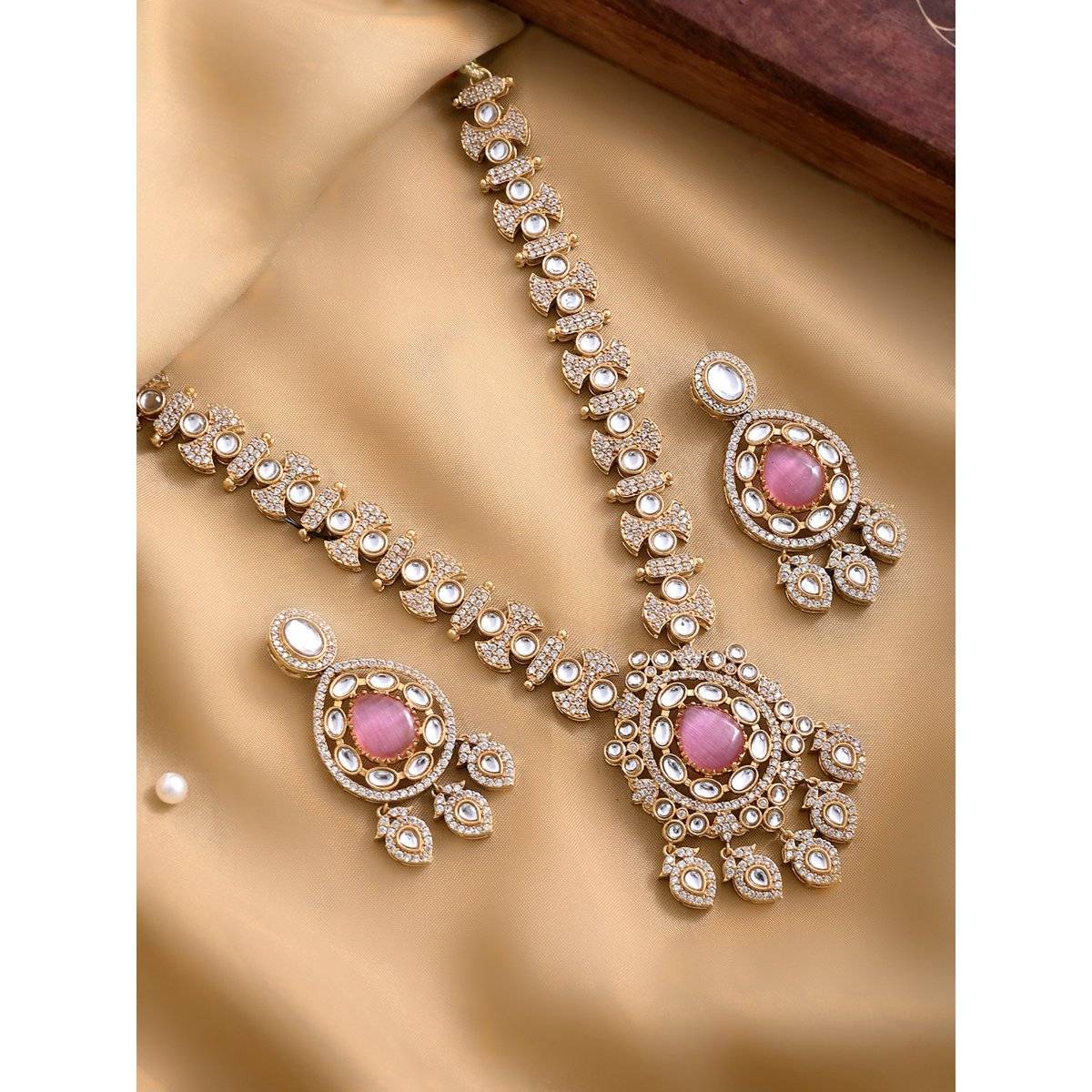 product image6