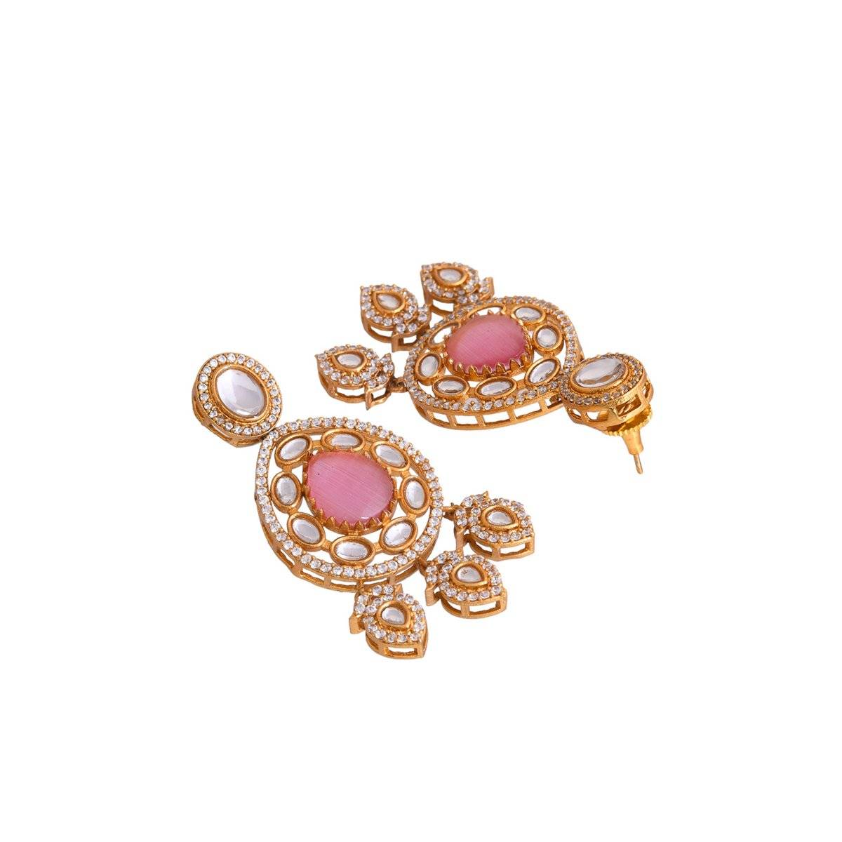 product image7