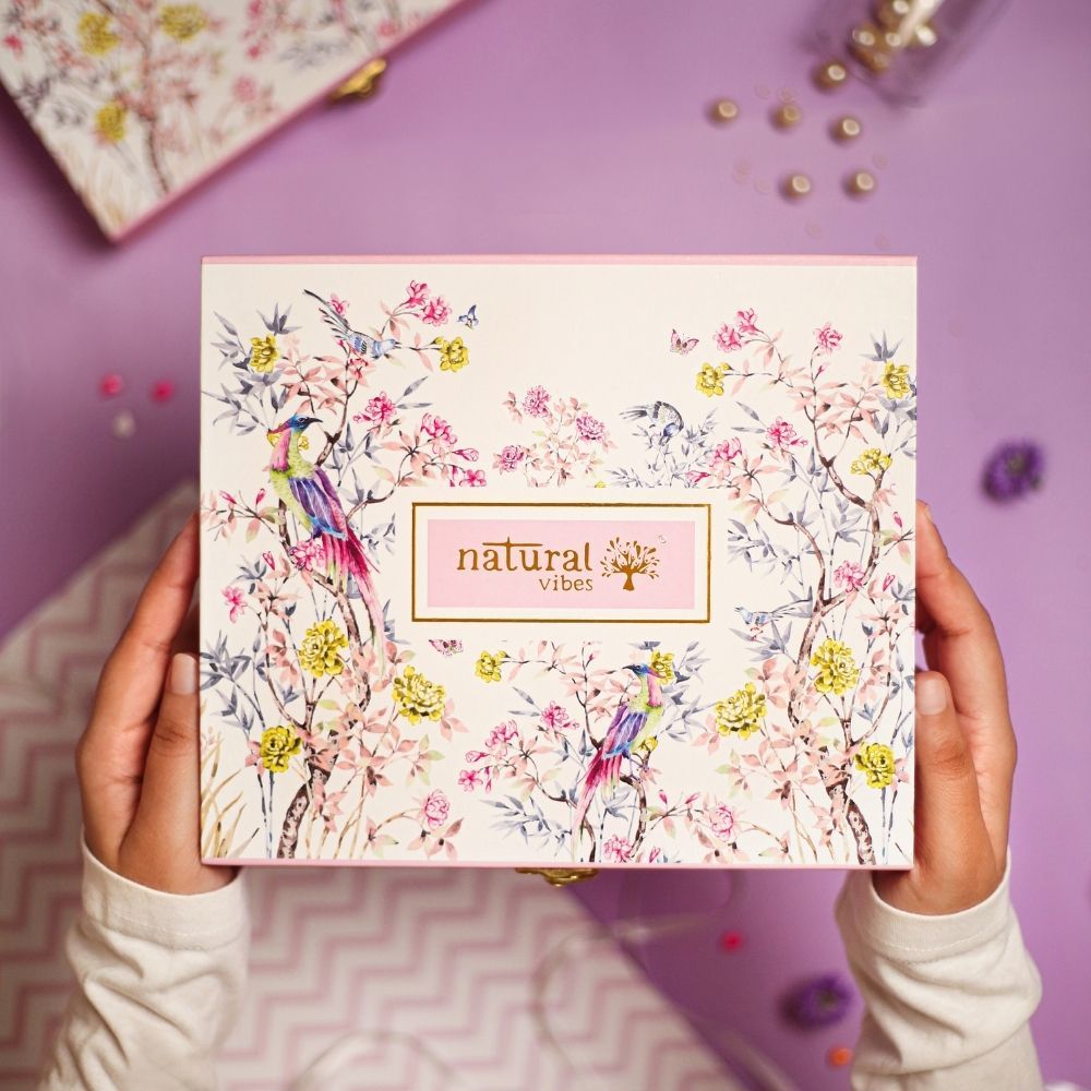 product image6