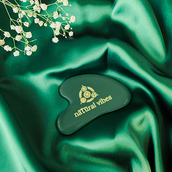 product image8