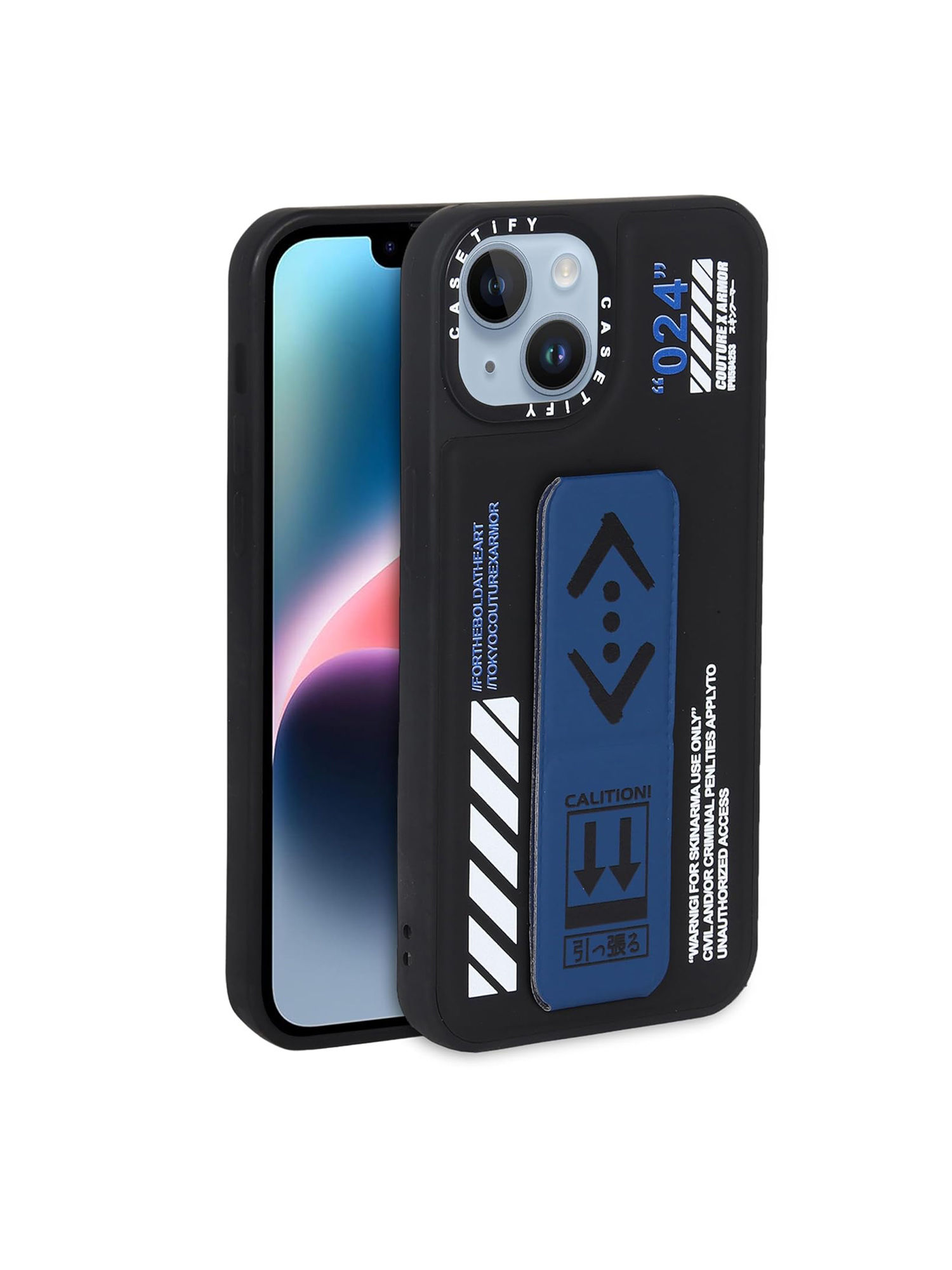 product image2