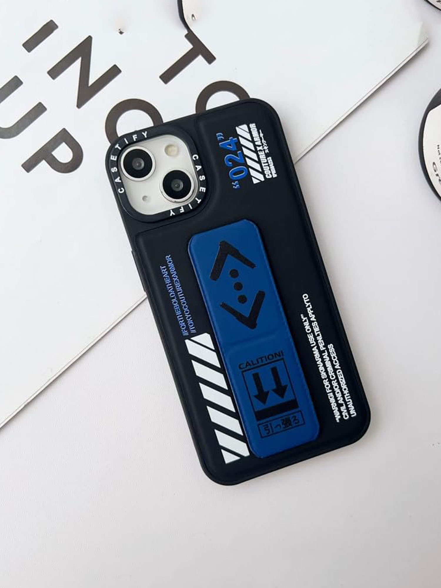 product image4