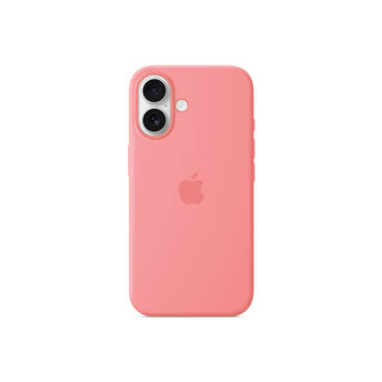 product-image-lens