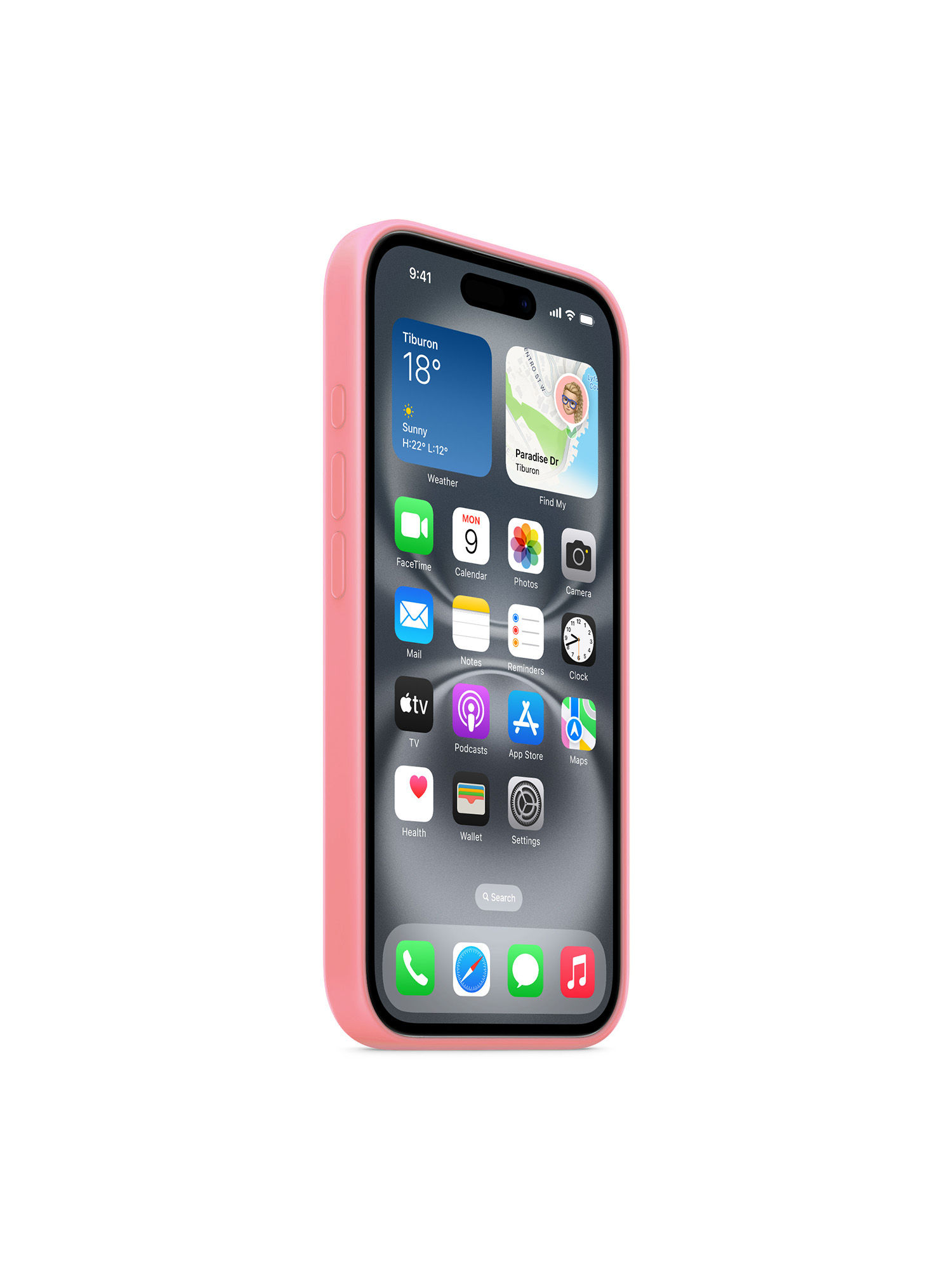 product image2