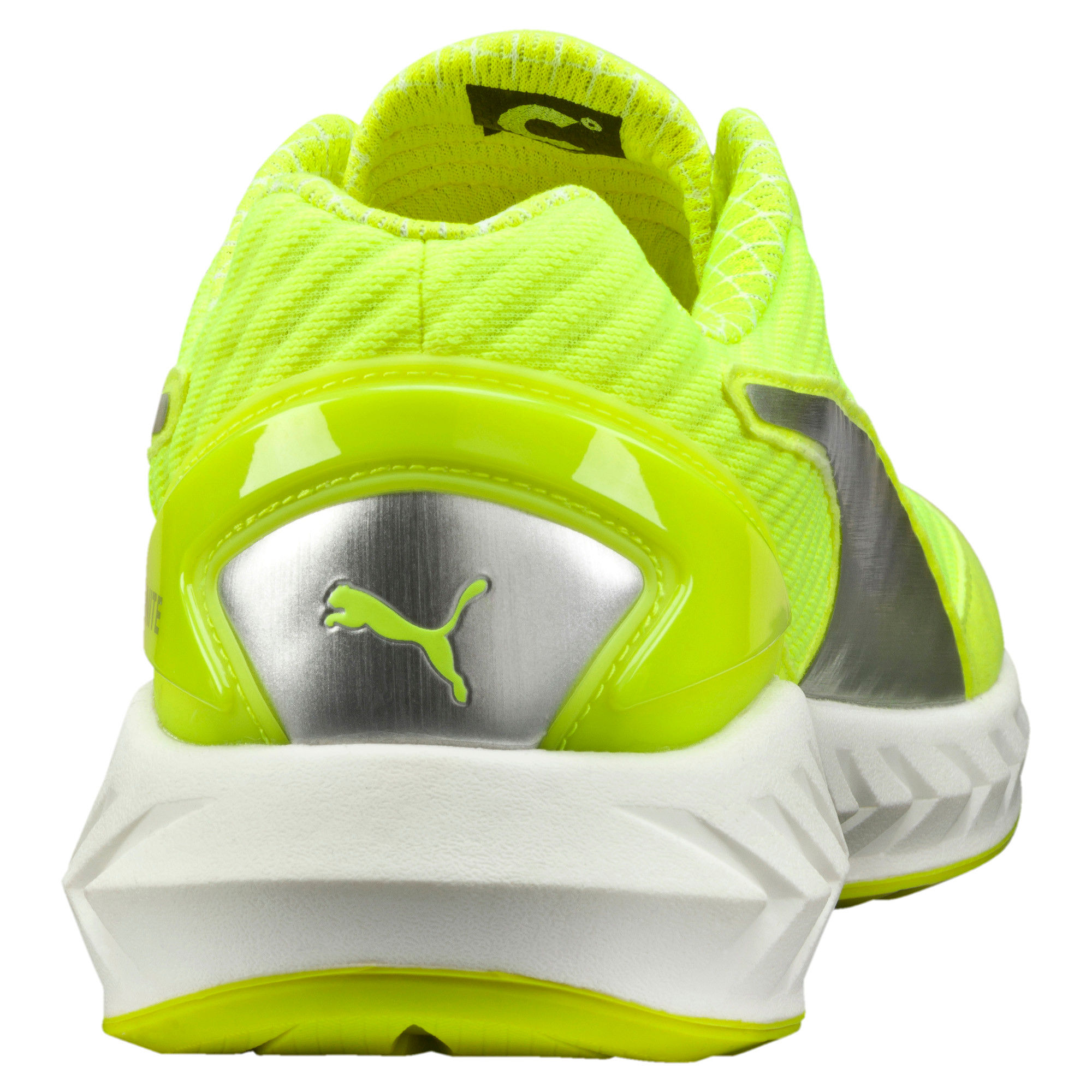 Puma ignite ultimate 3d best sale