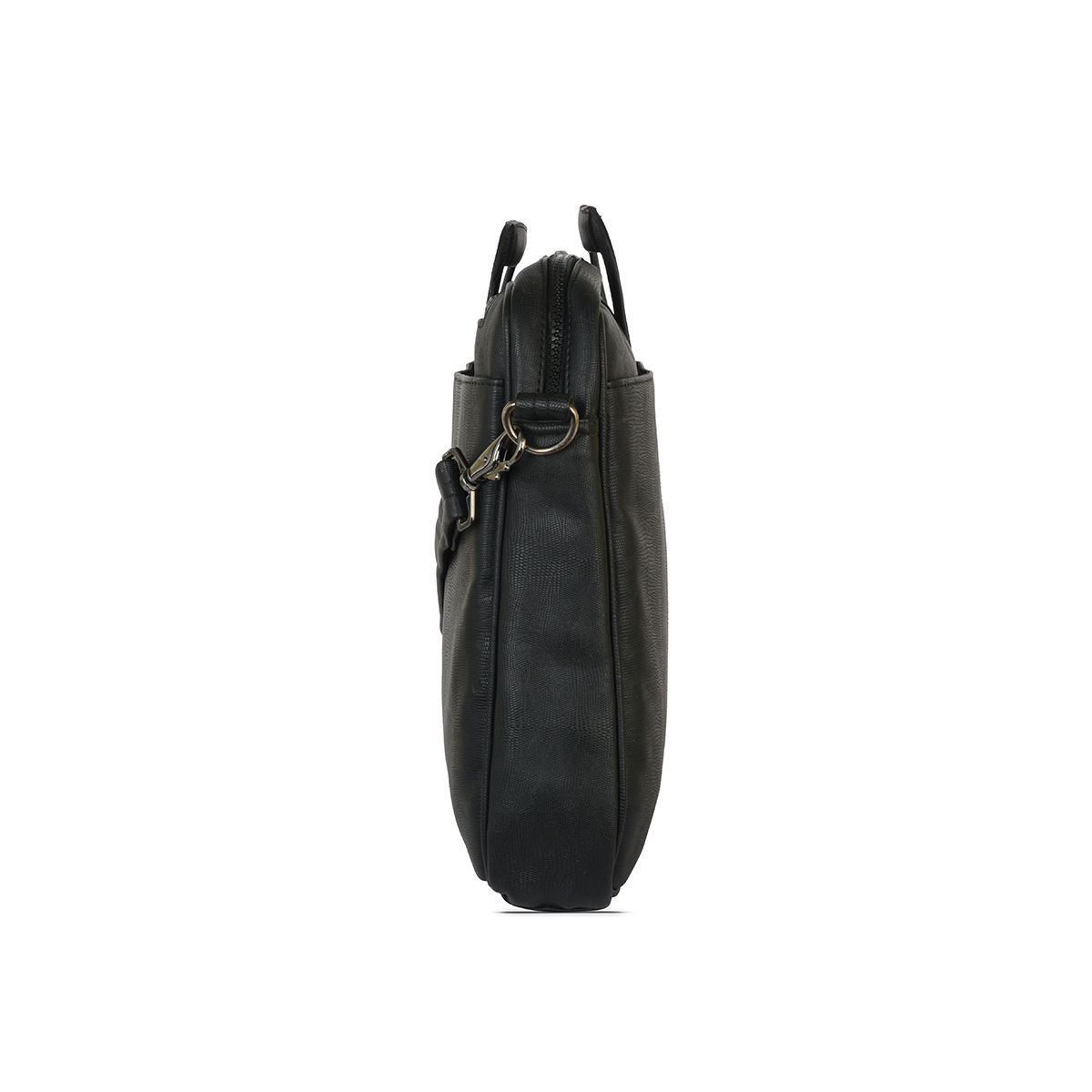 Buy Baggit G Egyption Men Laptop Bags And Sleeves Black Online