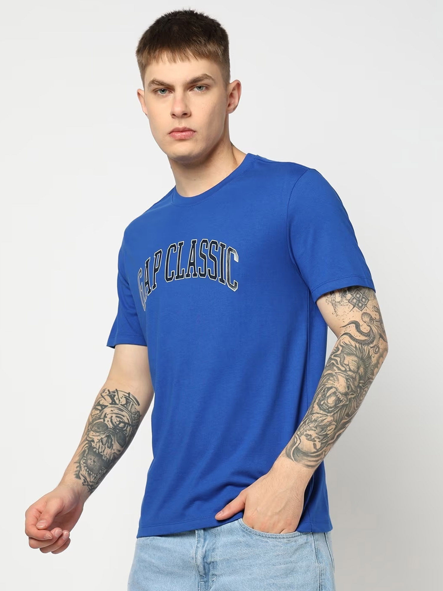 product image1