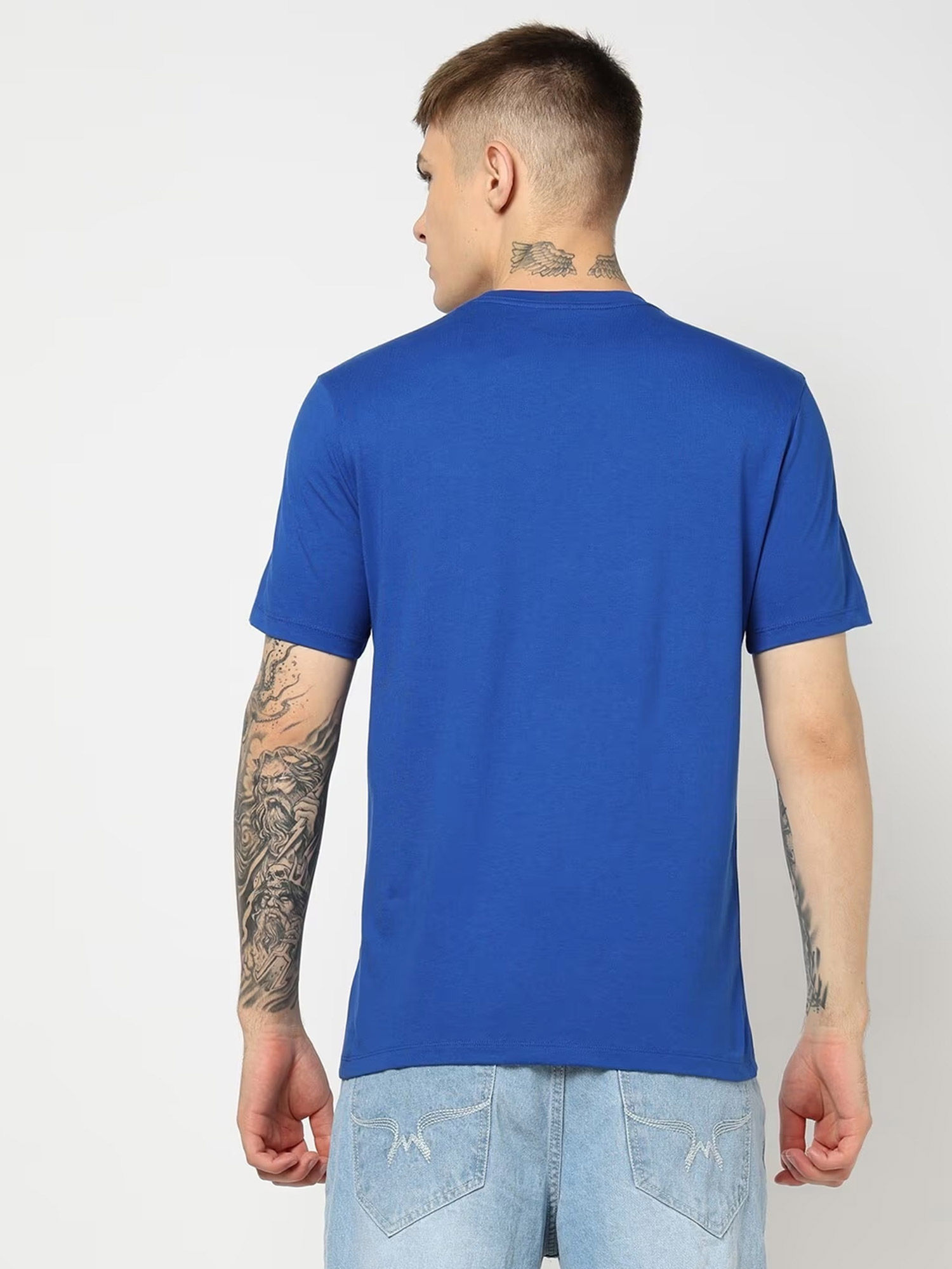 product image2
