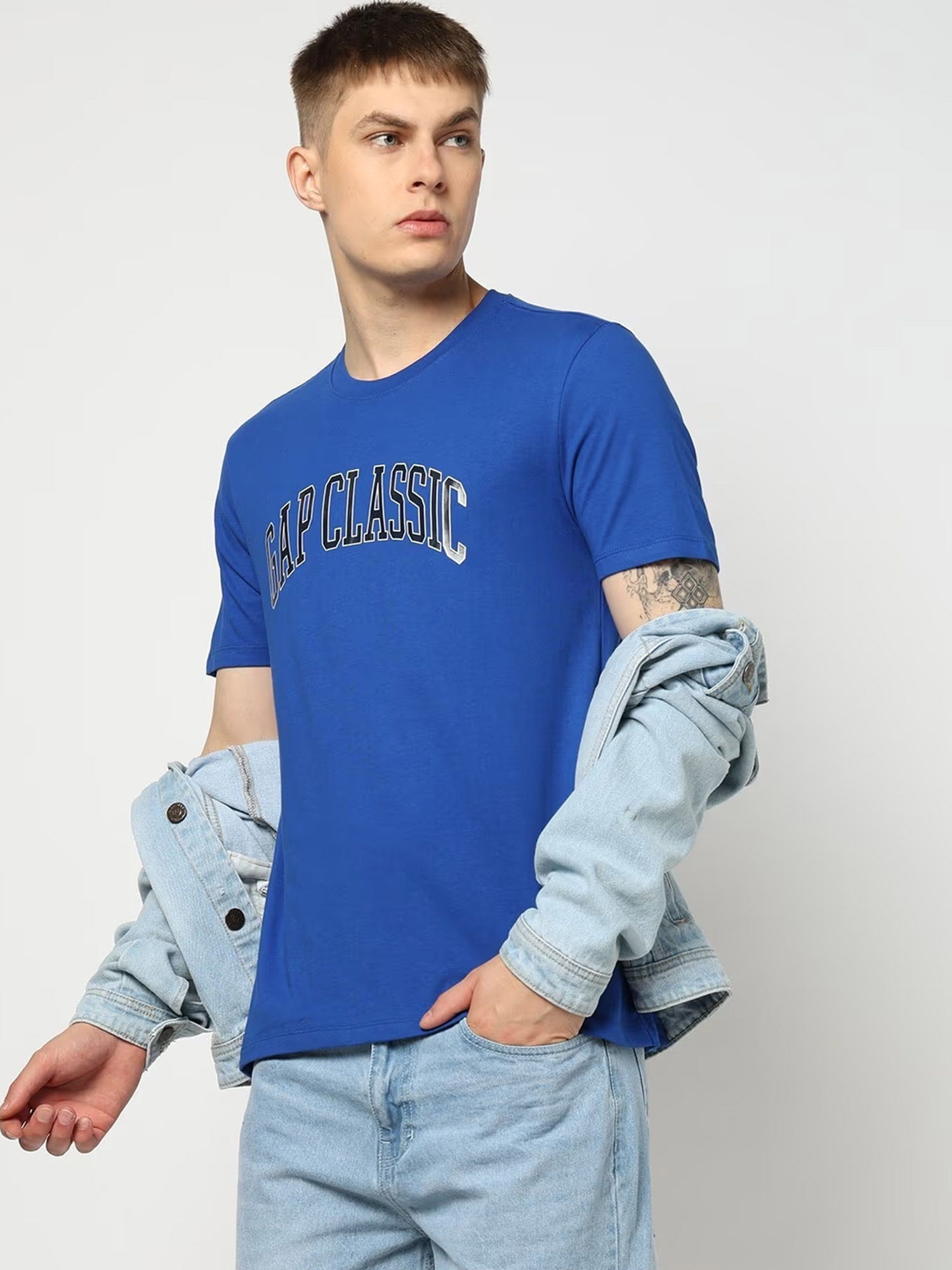 product image3