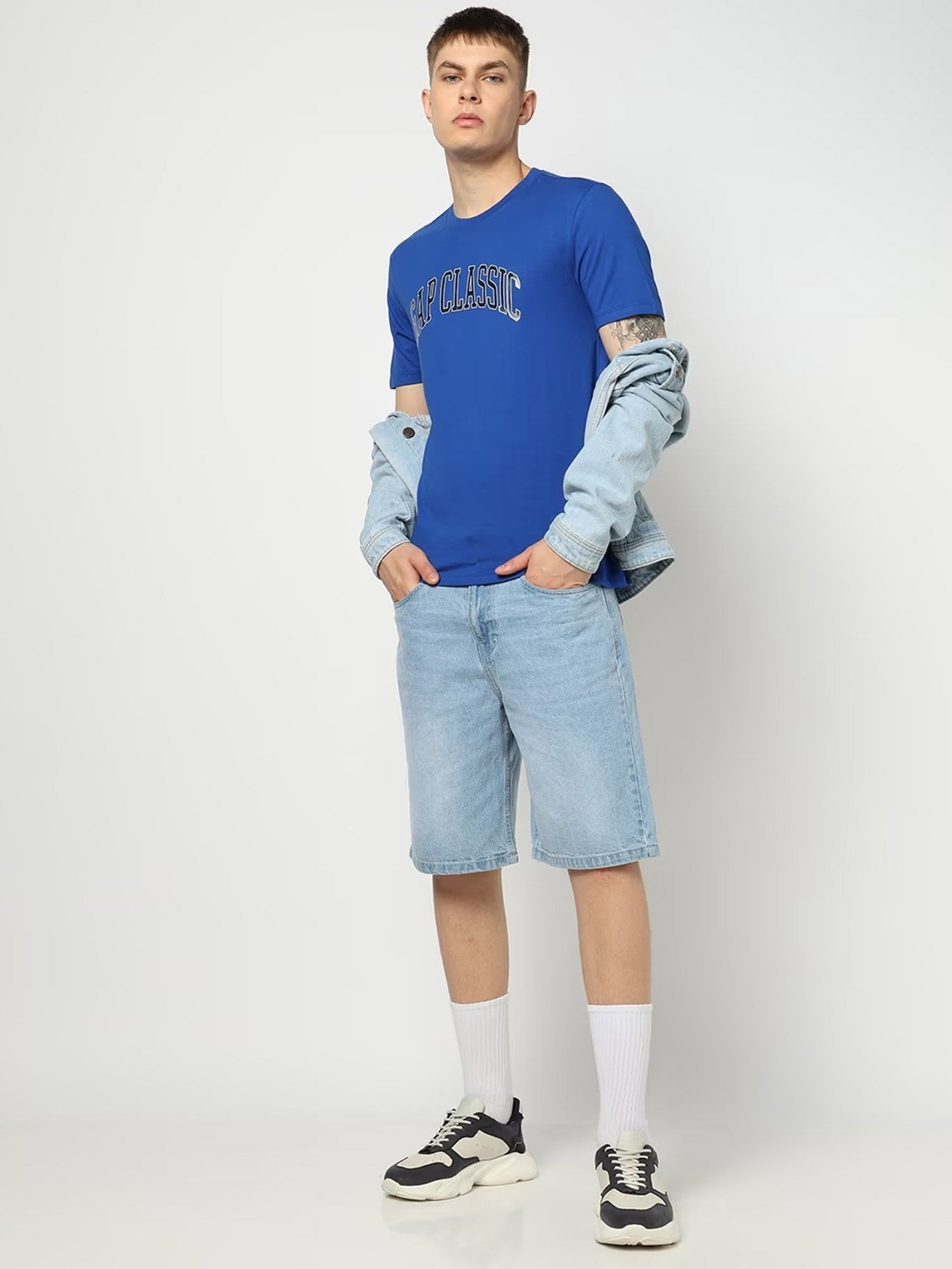 product image5