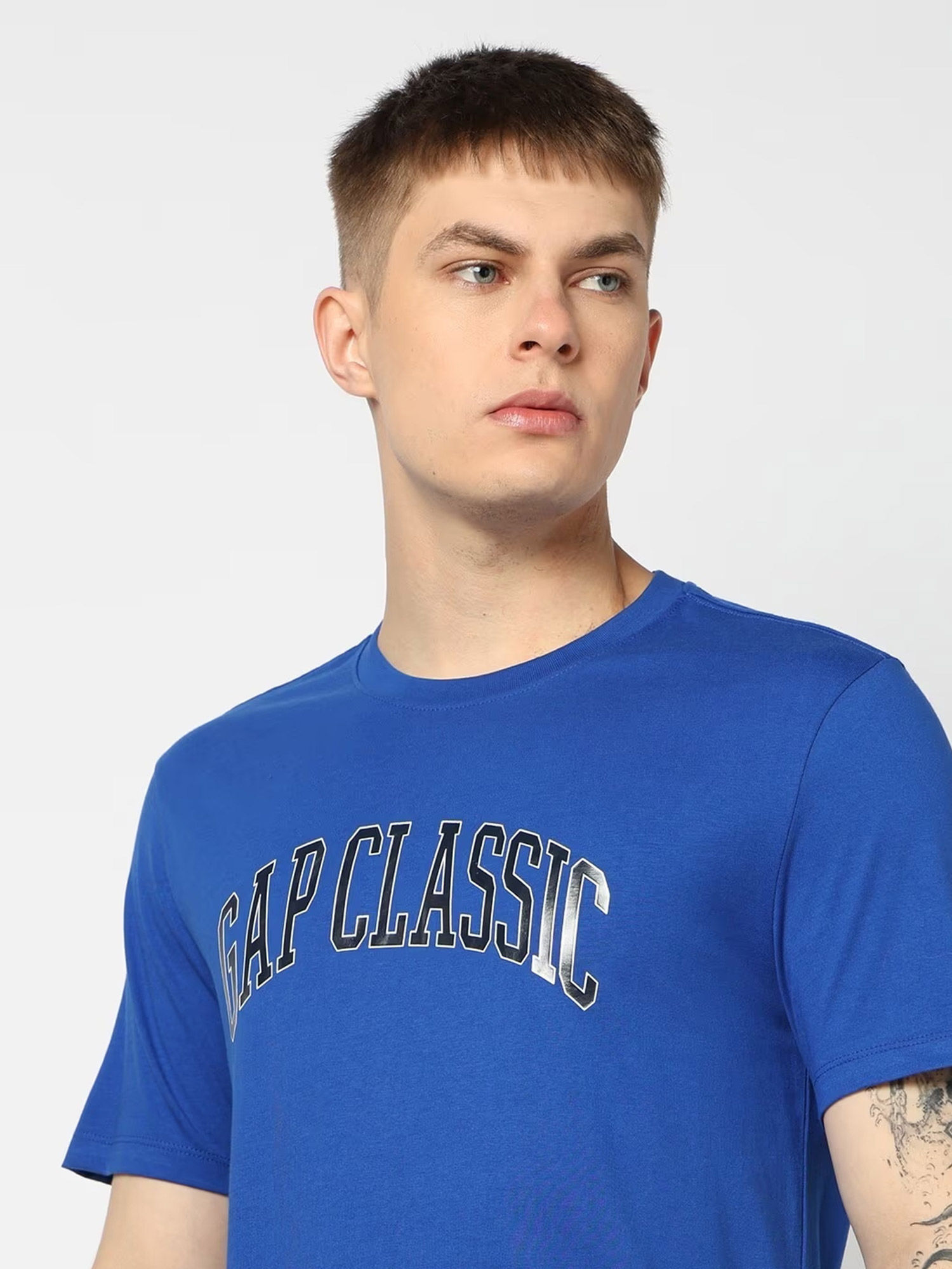 product image6