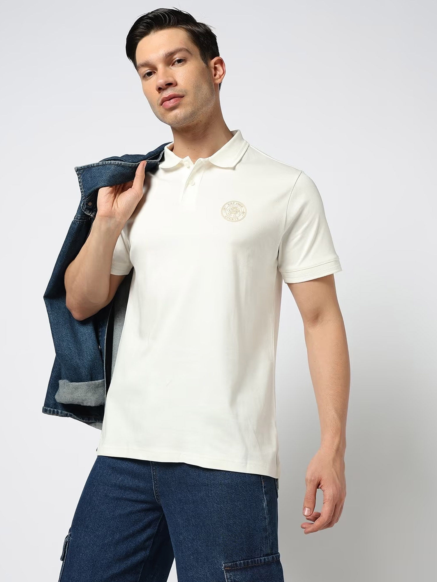 product image5