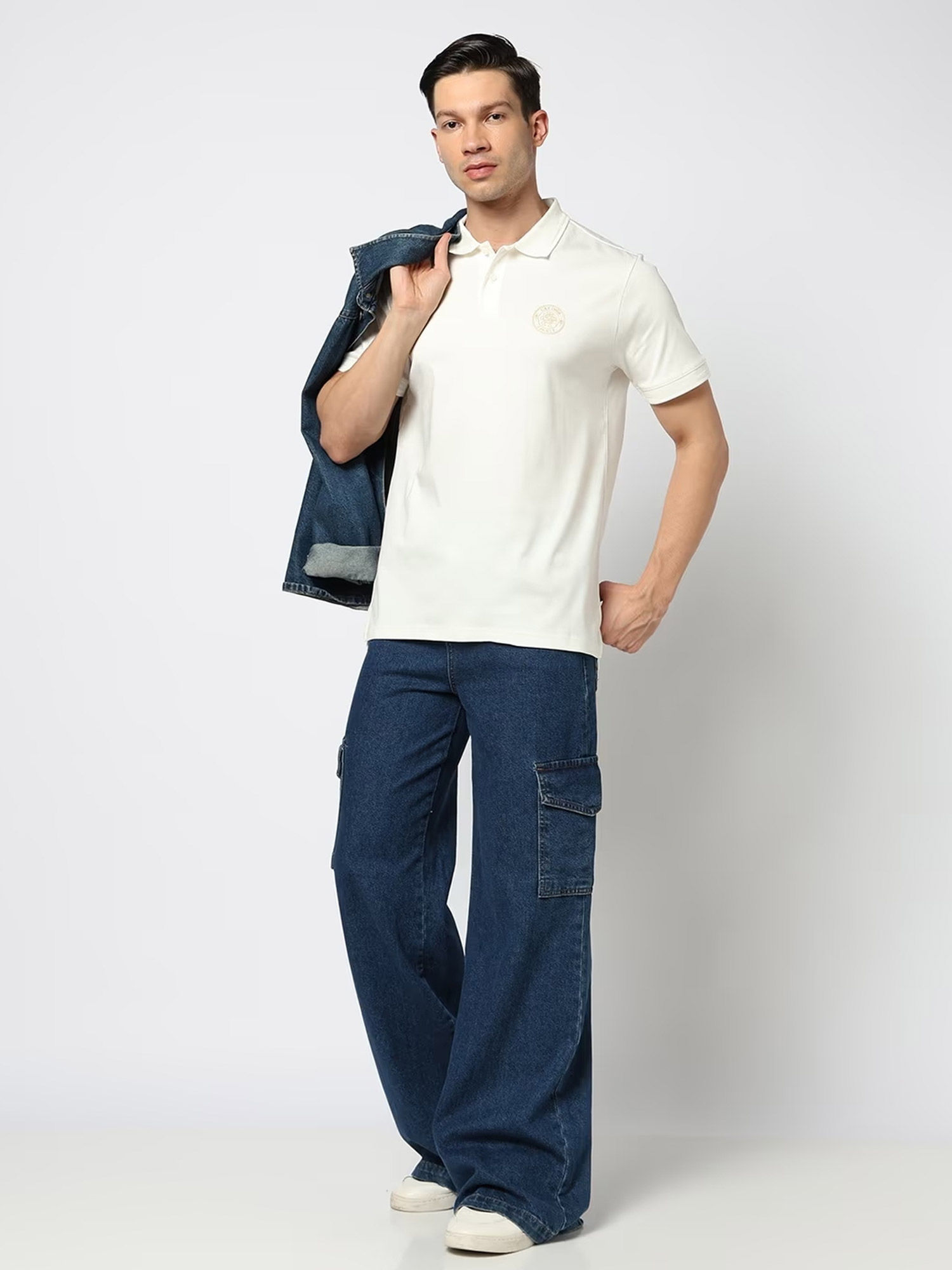 product image6