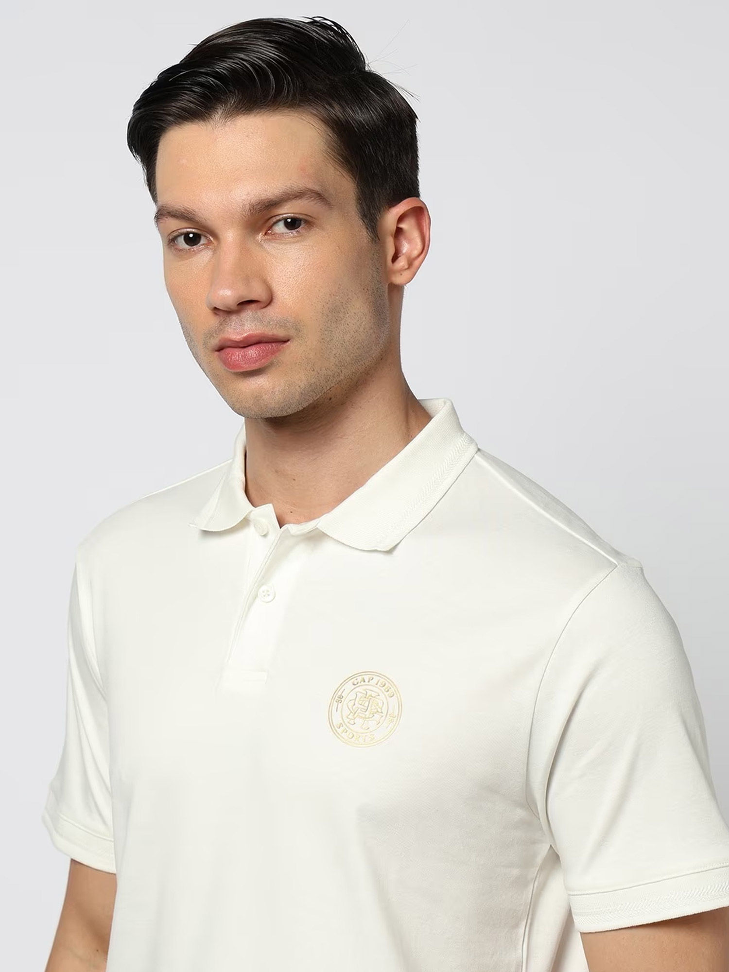 product image7