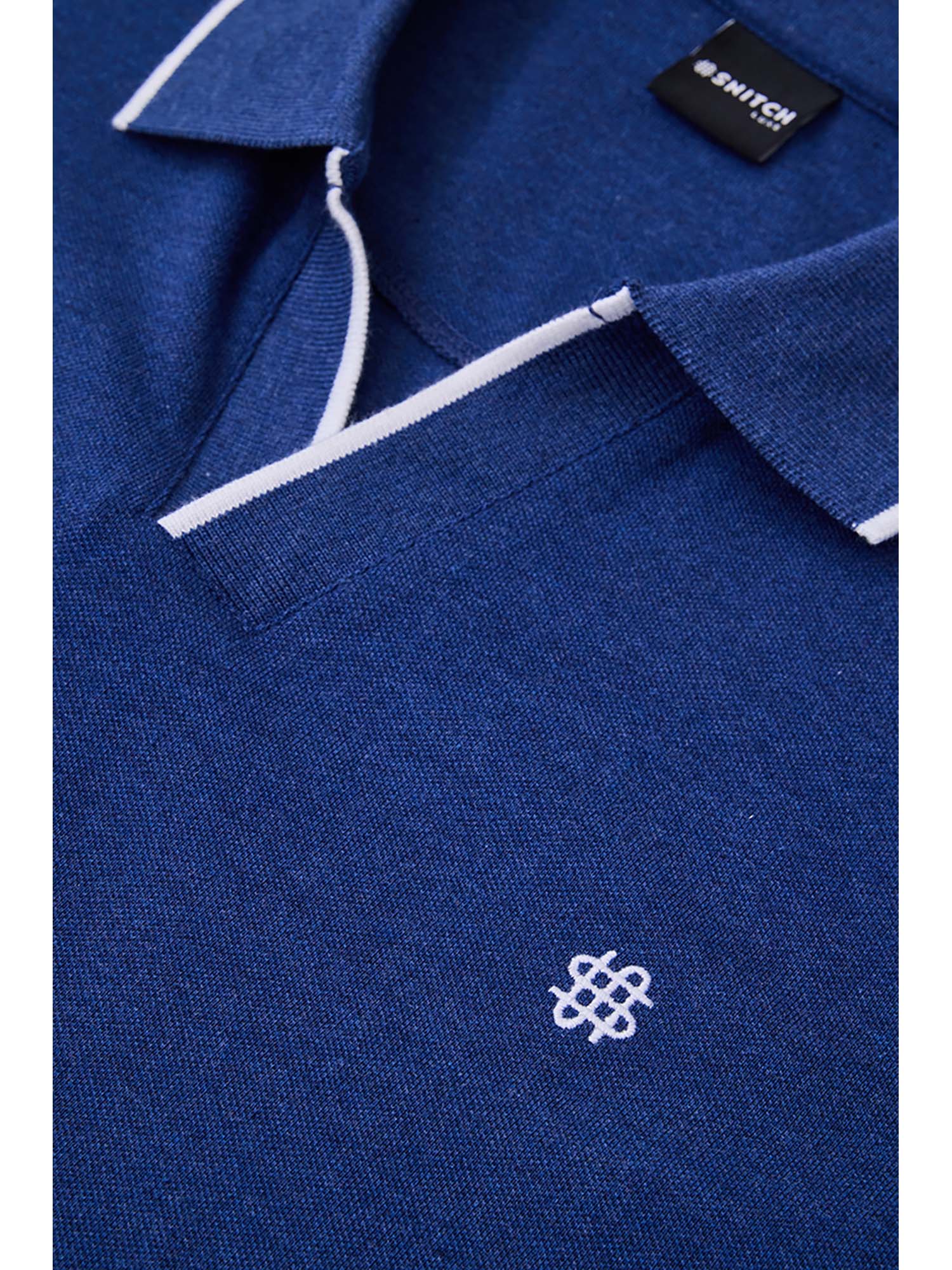 product image6