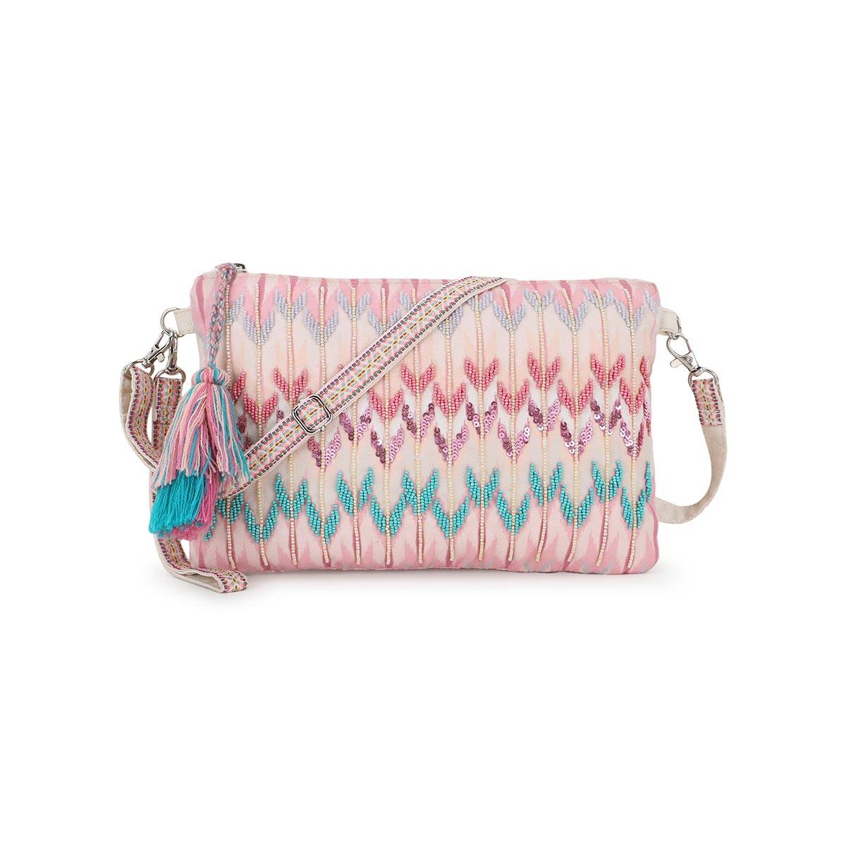 product image1
