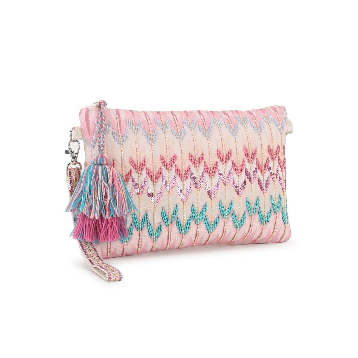 product image2