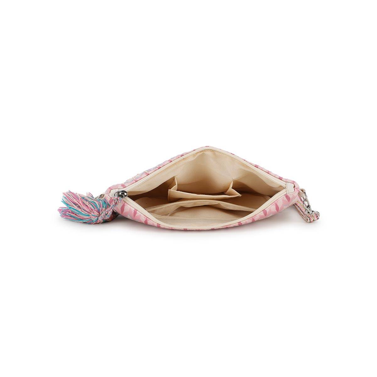 product image4