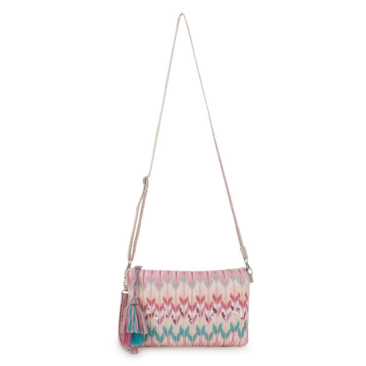 product image5