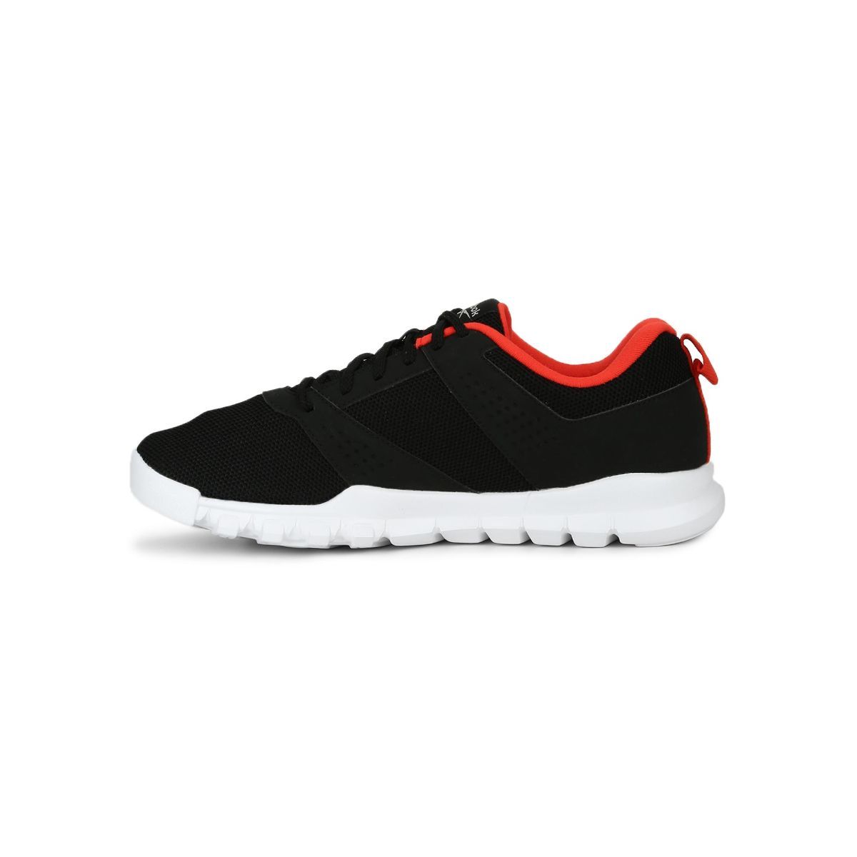 reebok breeze run lp