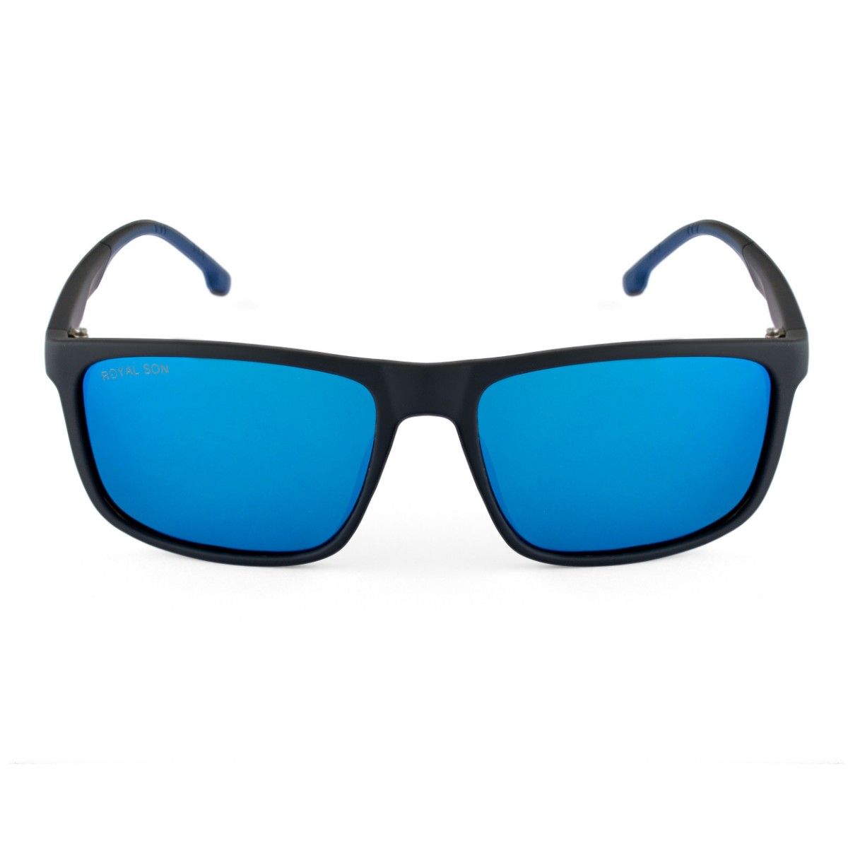 Women's L.L.Bean Sumner Polarized Sunglasses | Sunglasses at L.L.Bean
