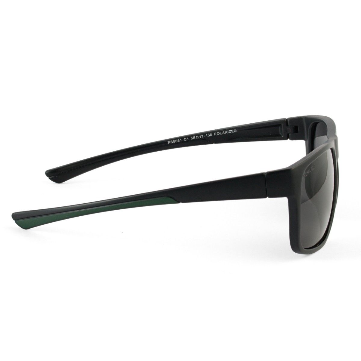 Original Penguin The Cricket Sun Sunglasses | FramesDirect.com