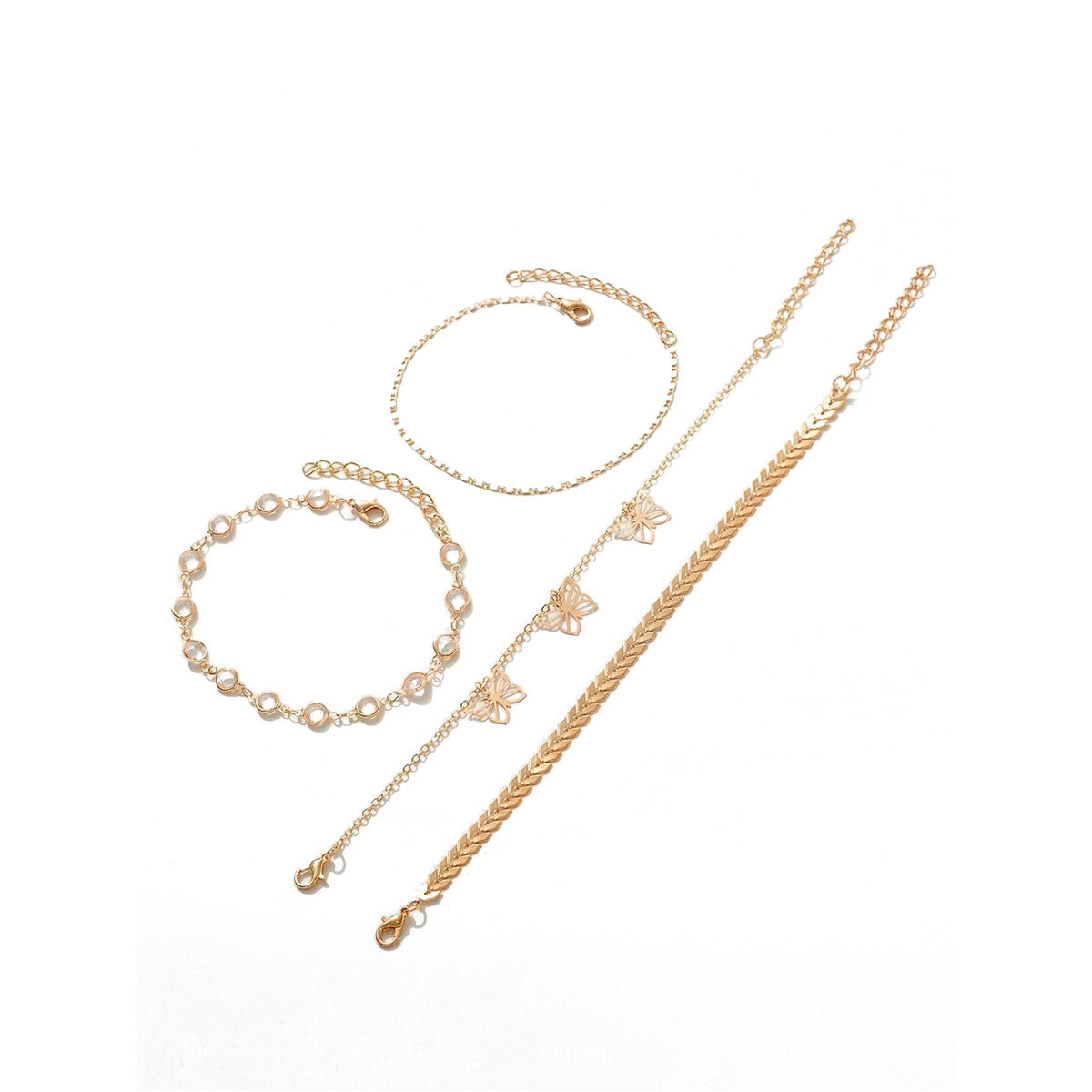 product image2