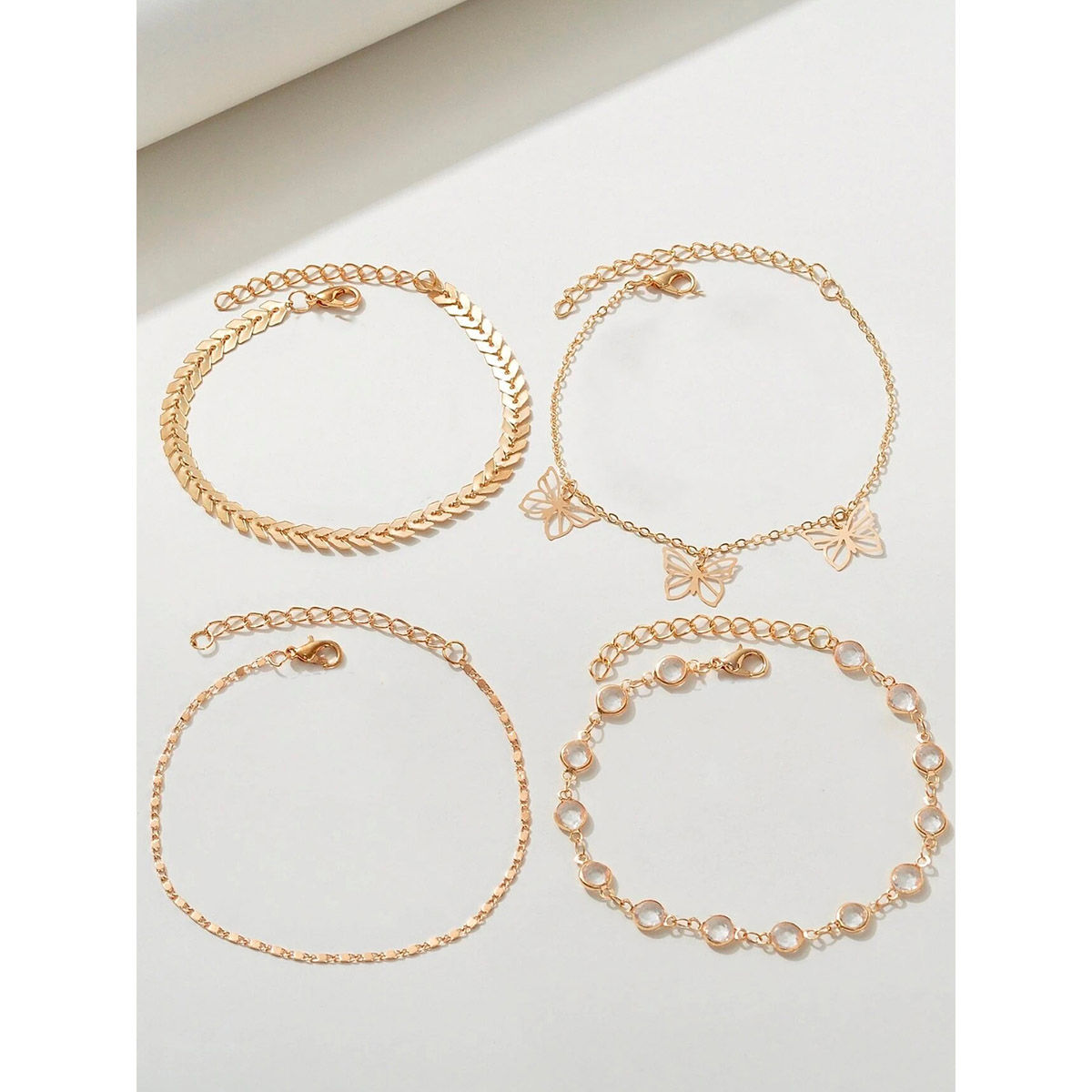 product image3