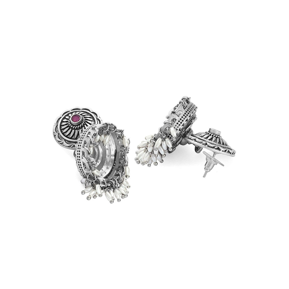 product image3