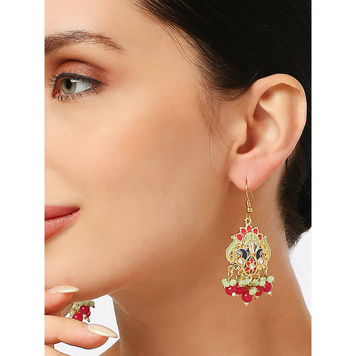 product image1