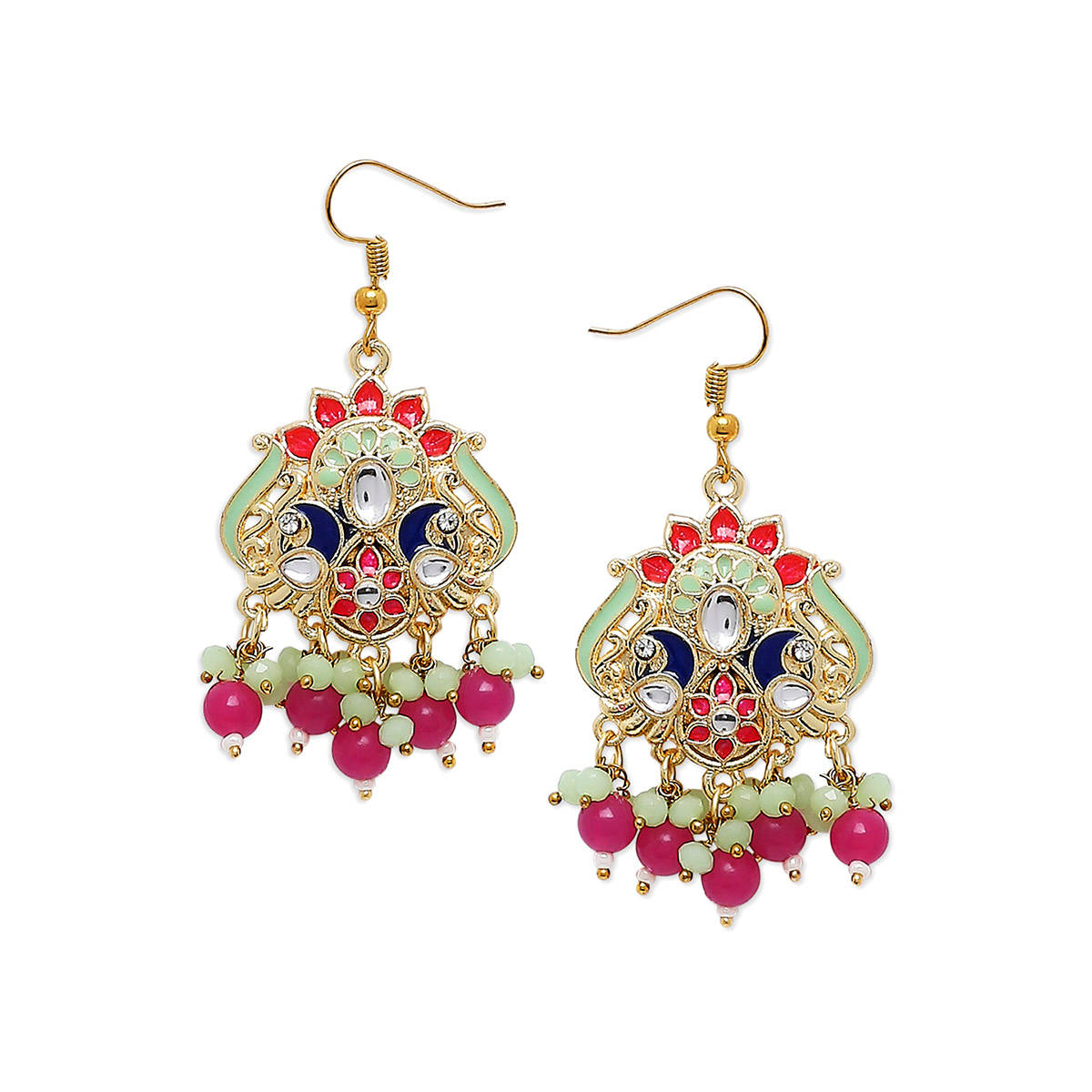 product image2