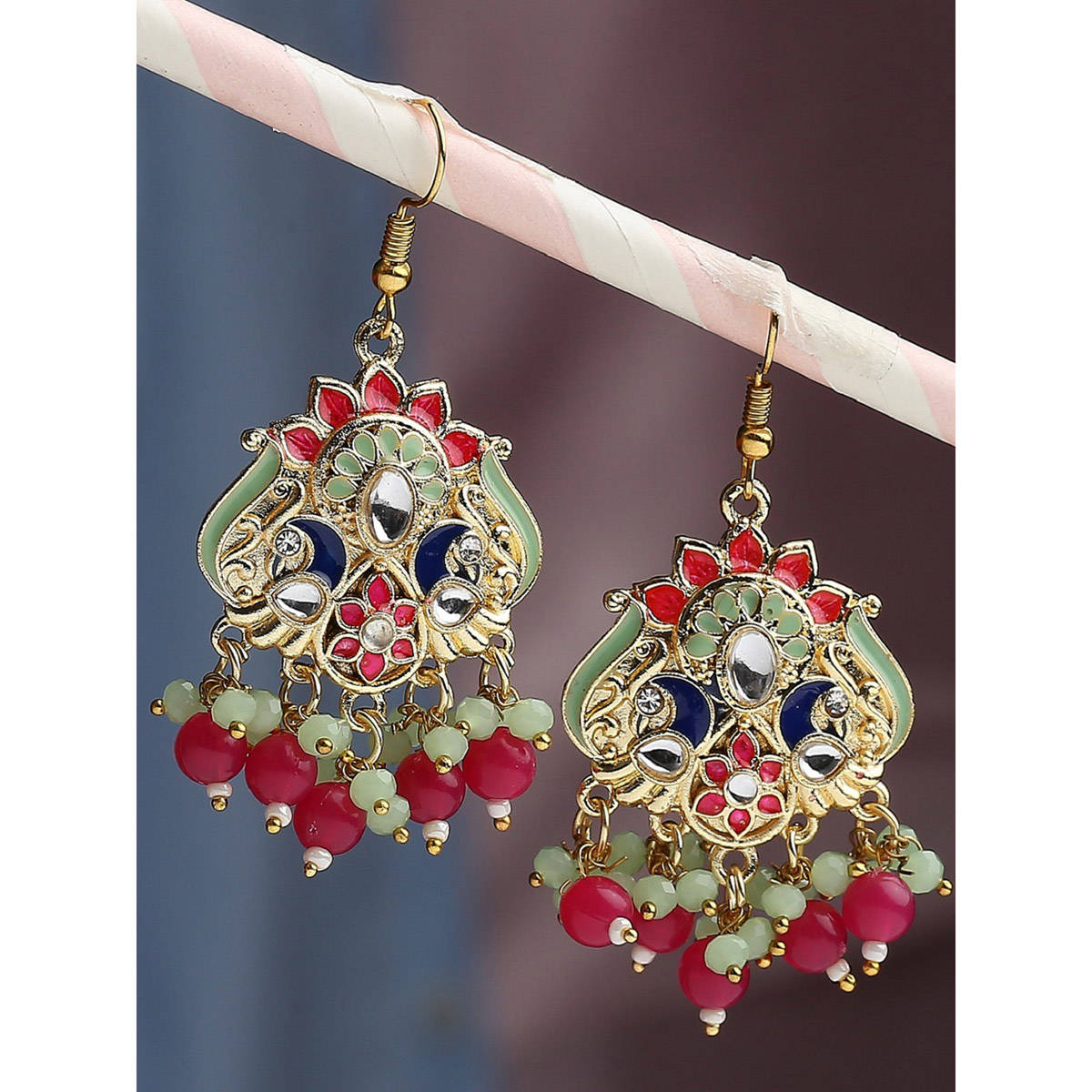 product image3