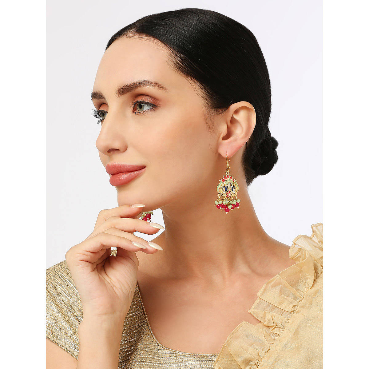 product image4