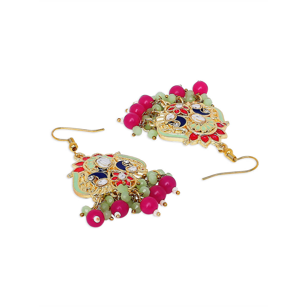 product image5