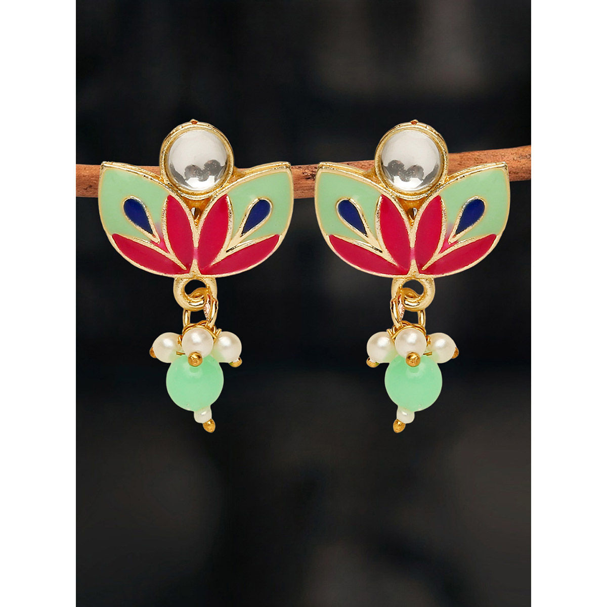 product image3