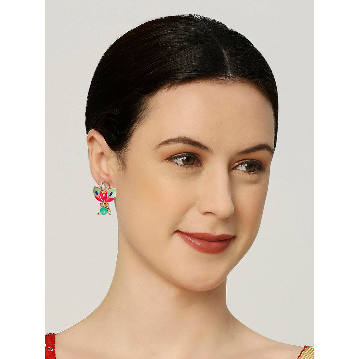 product image4