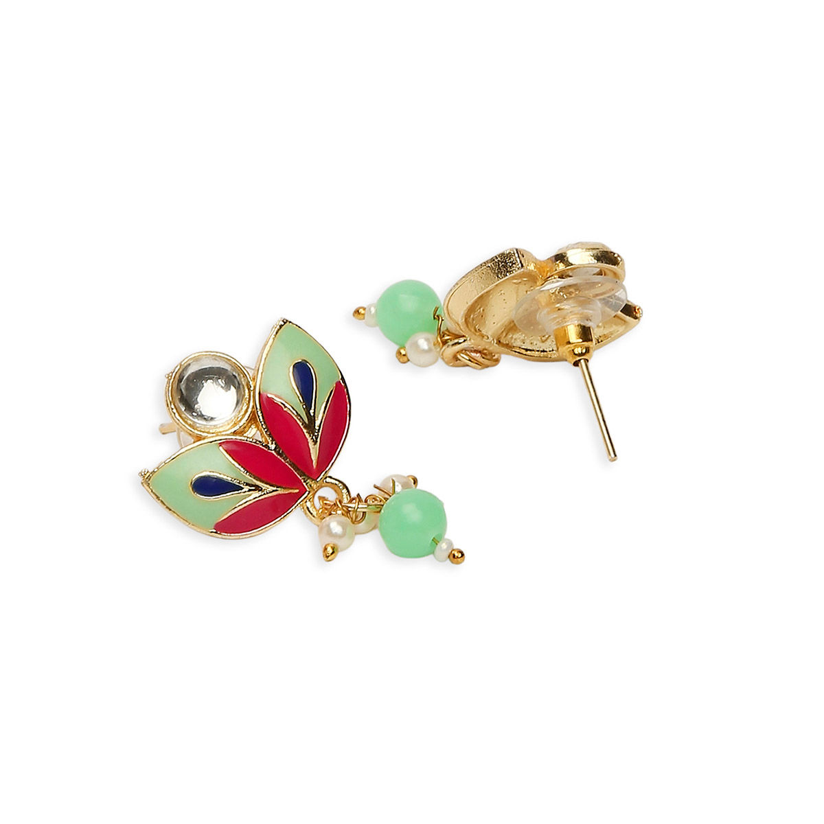 product image5