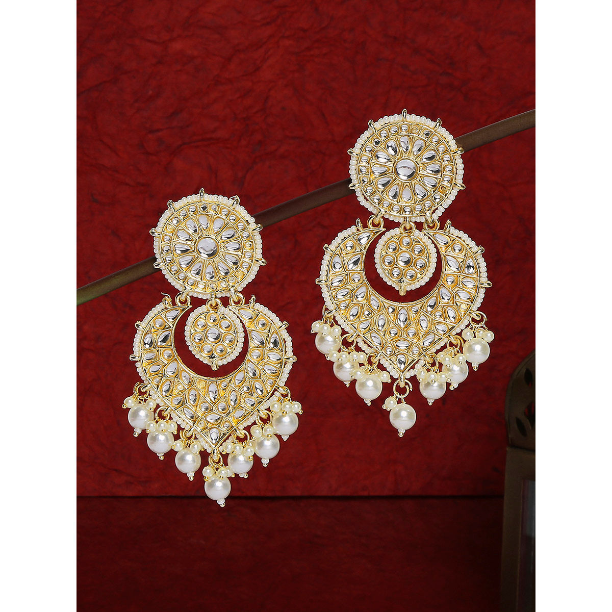 product image2