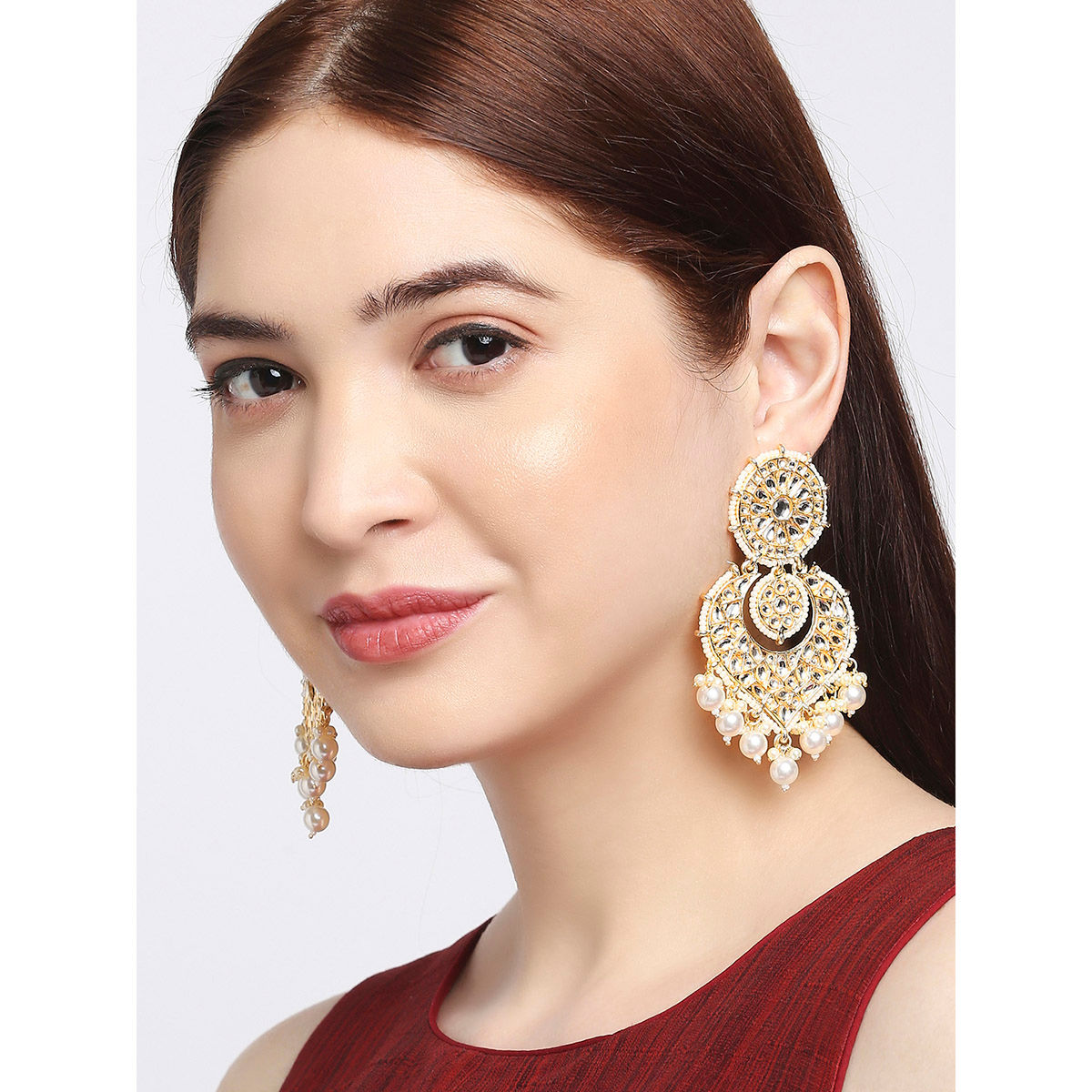 product image5