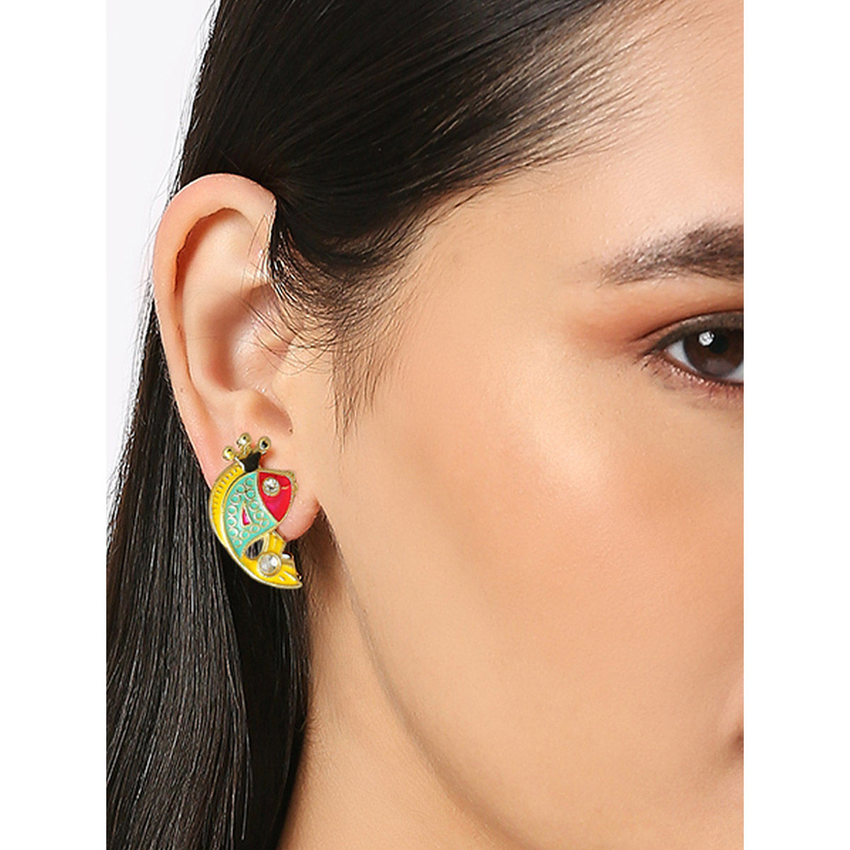 product image1