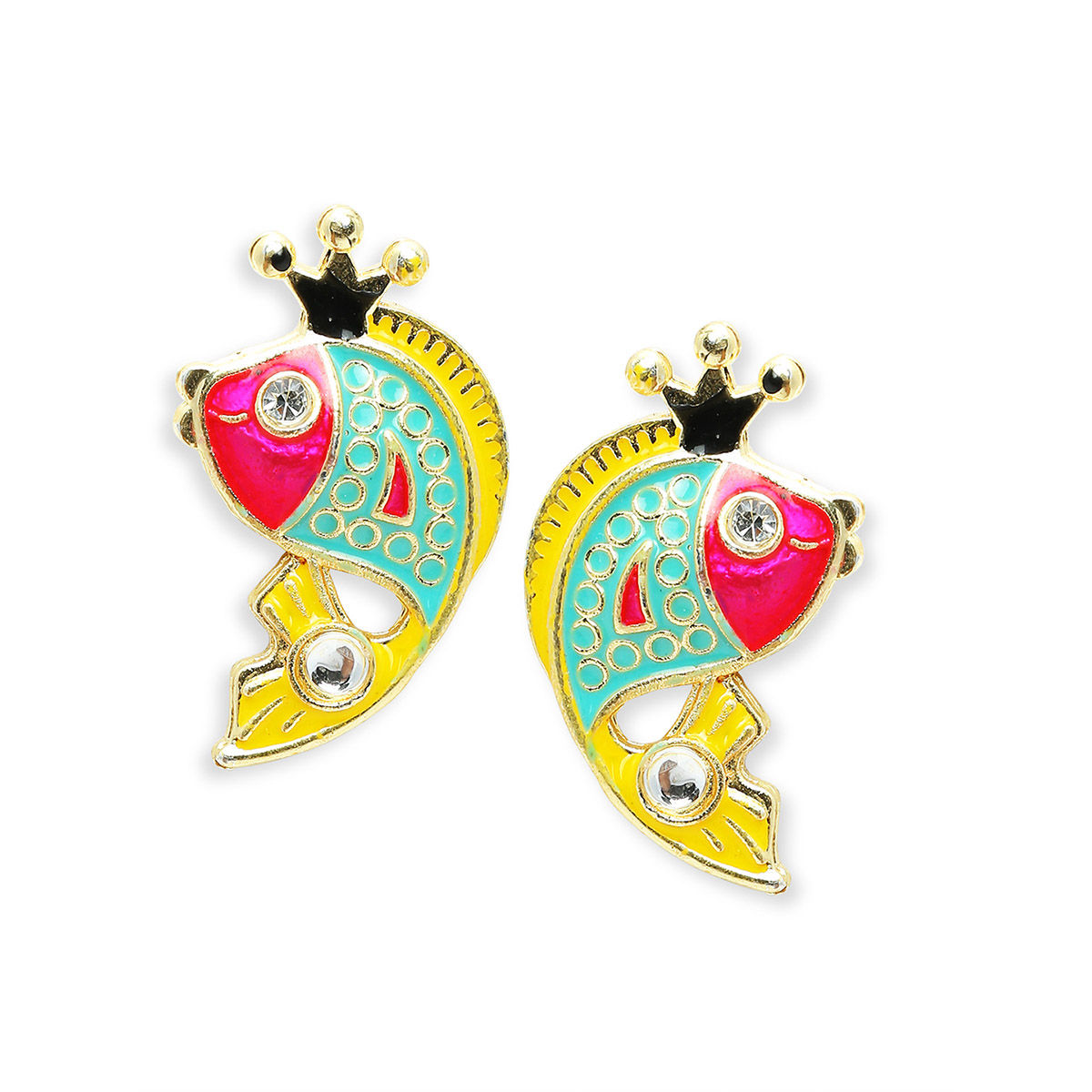product image2