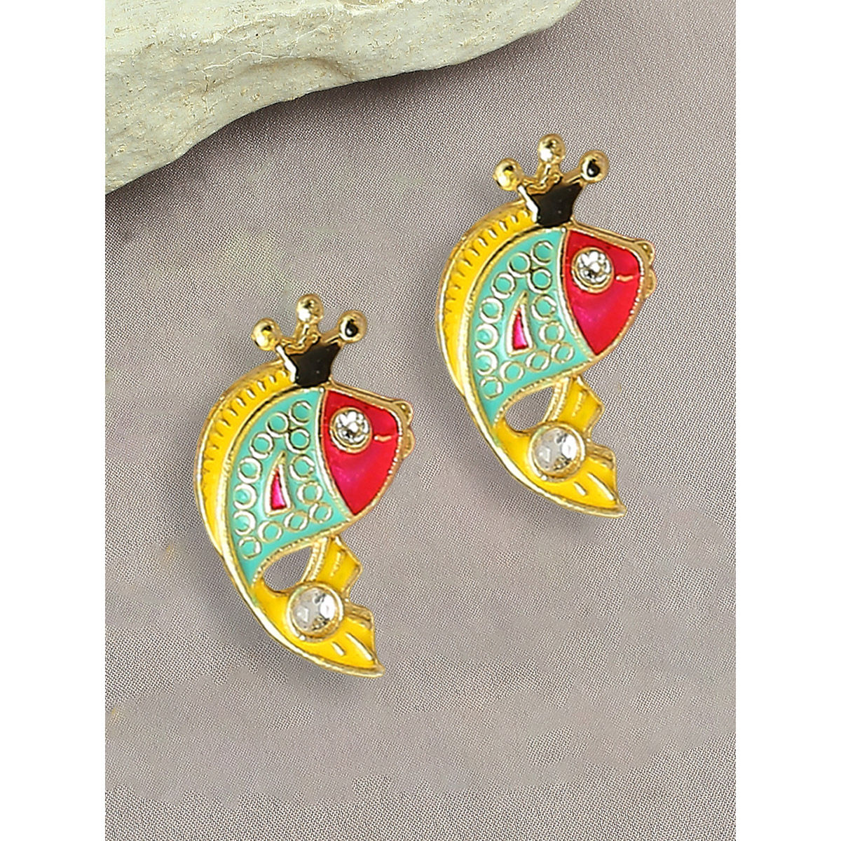 product image3