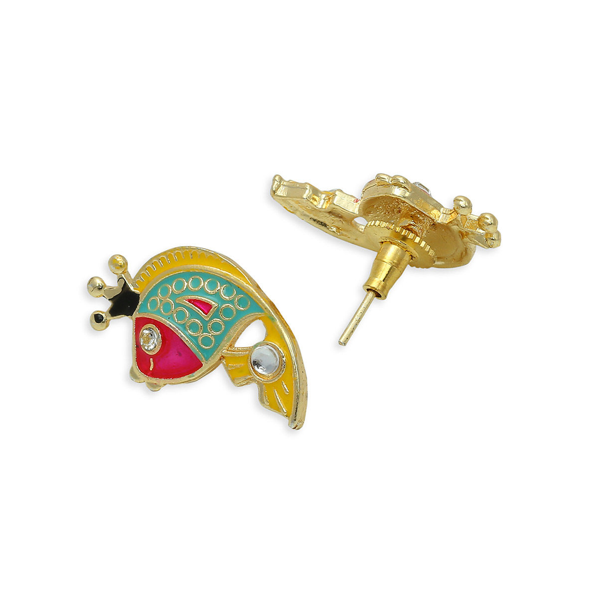 product image5