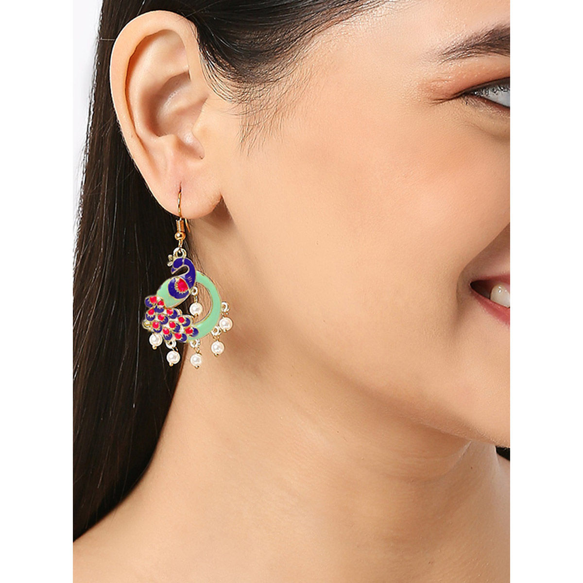 product image1
