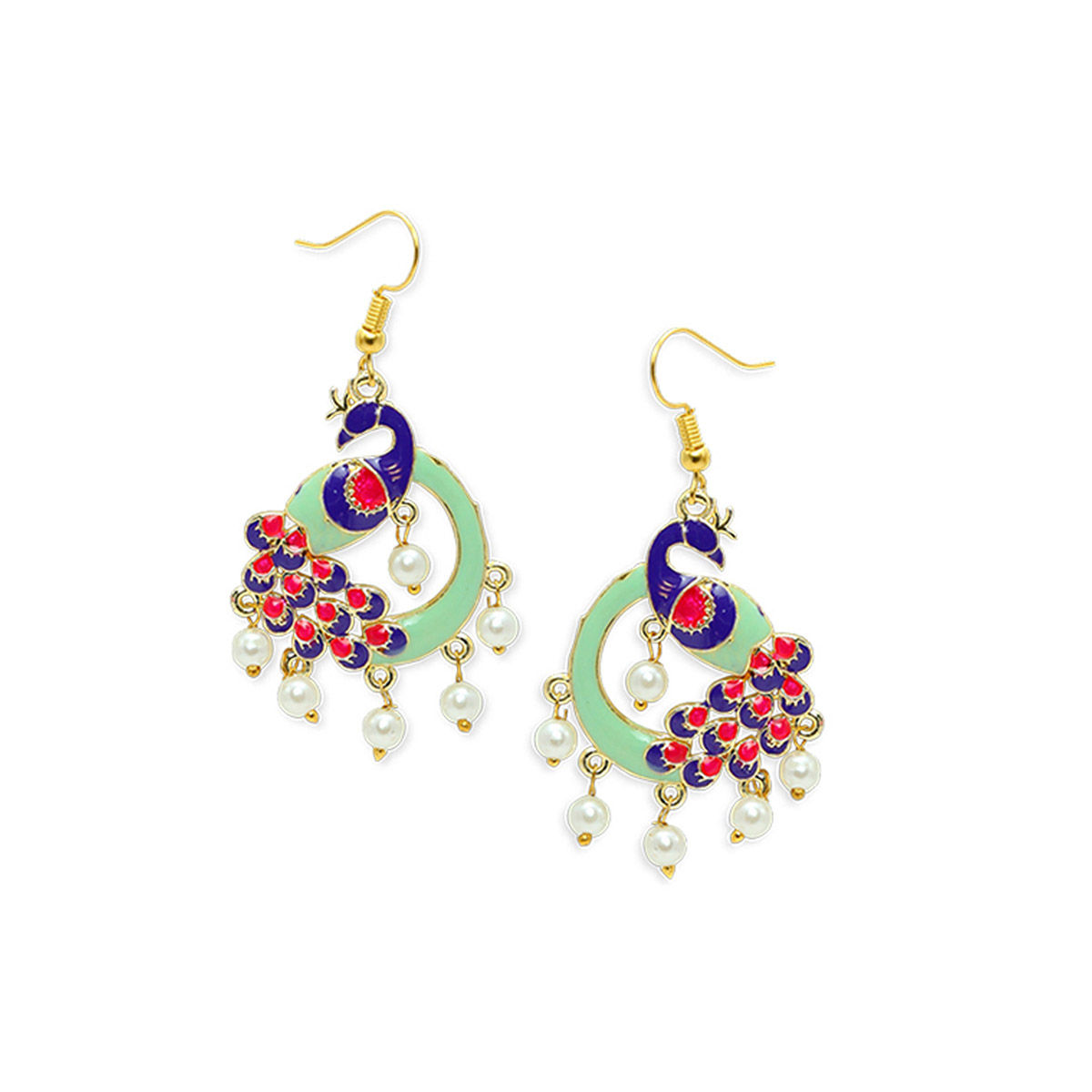 product image2