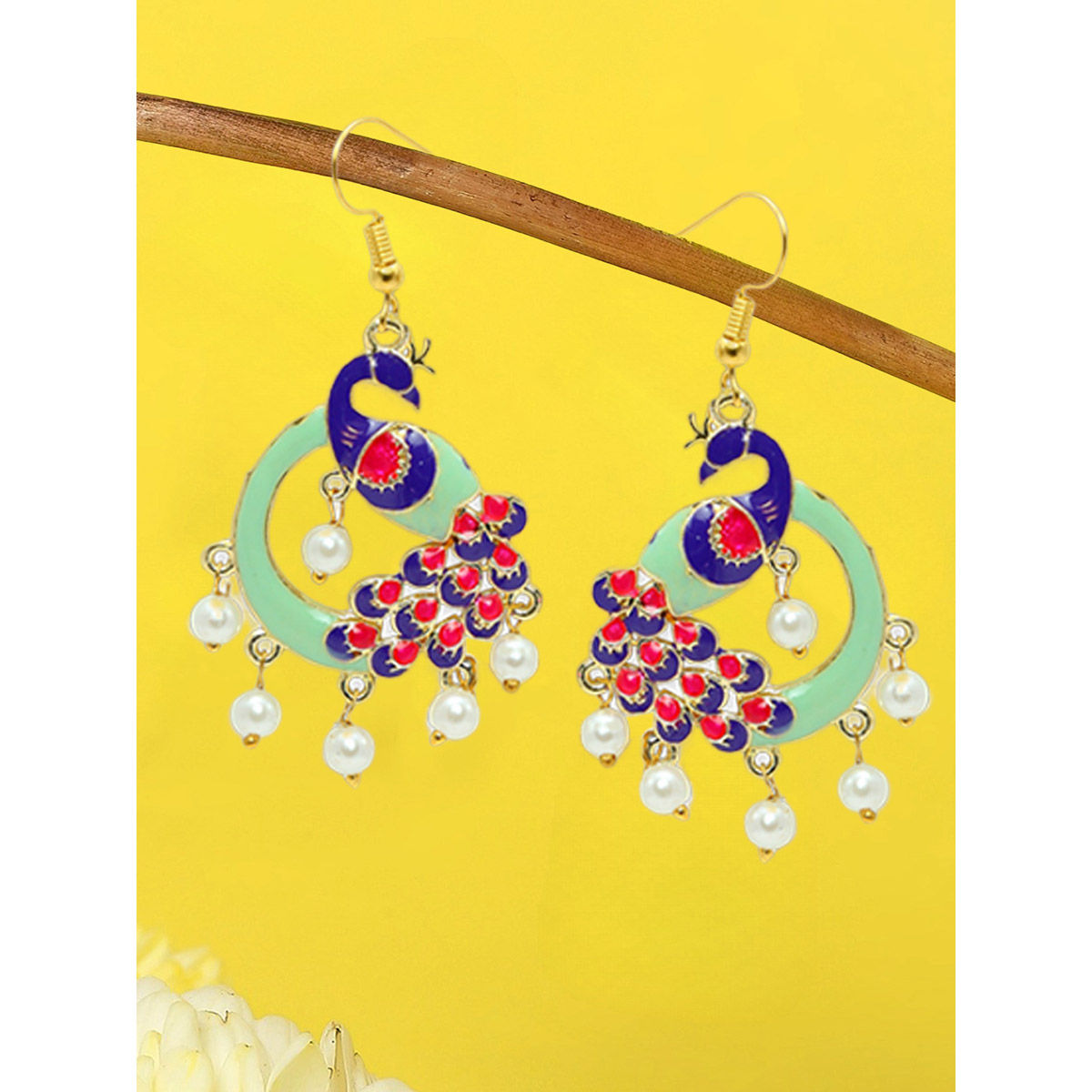 product image3