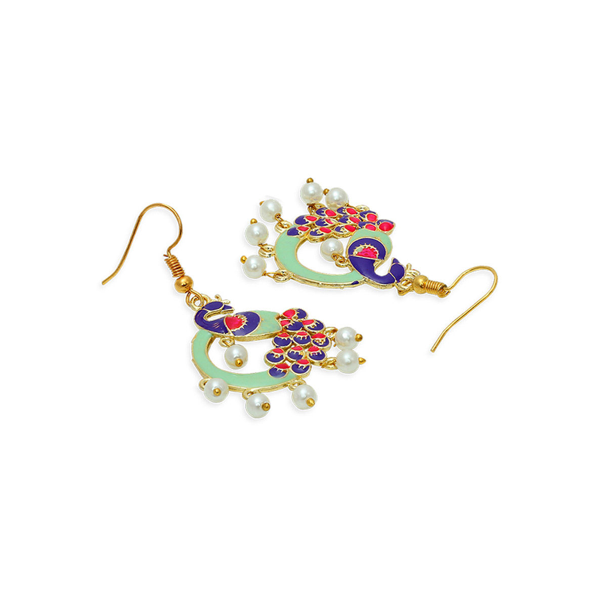 product image5