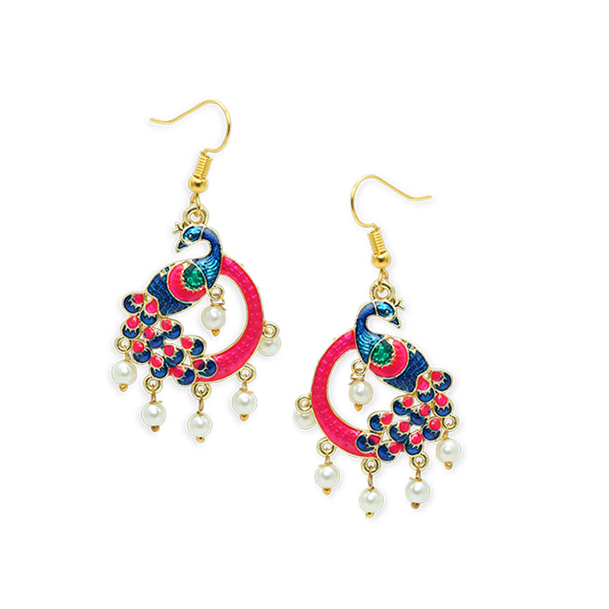product image2